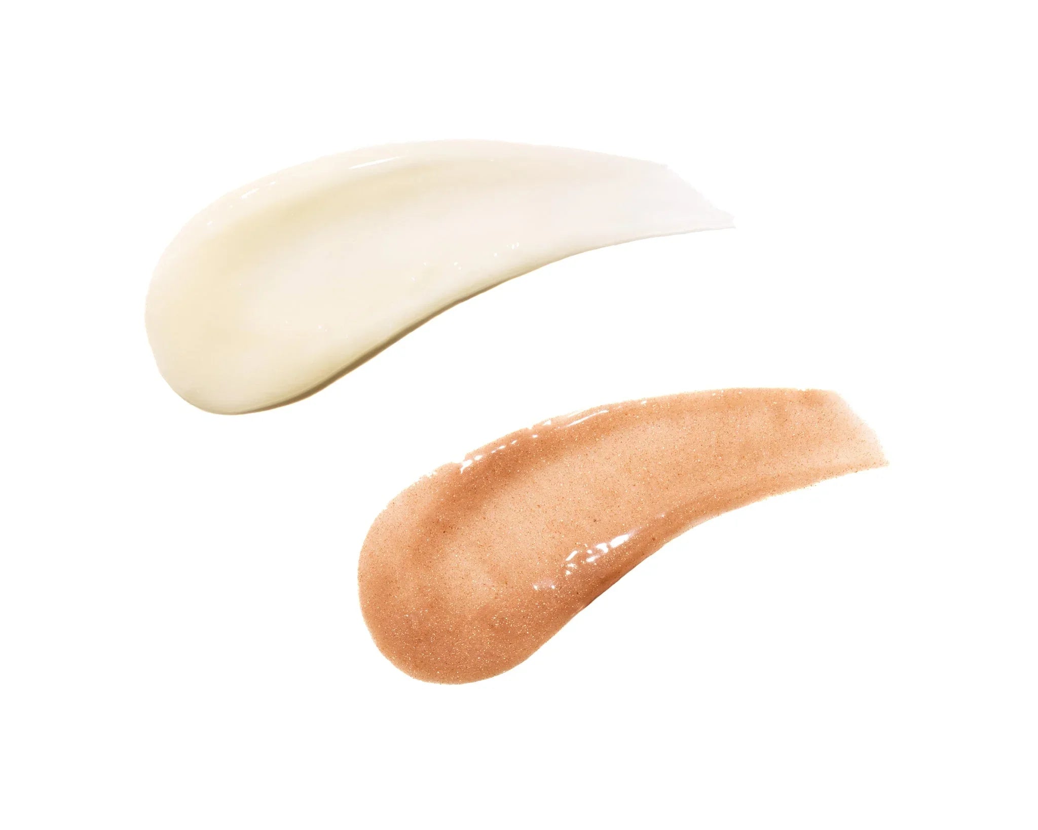 Glimmer Wish Hot Chocolate and Toasted Marshmallow Glimmer Whip Duo