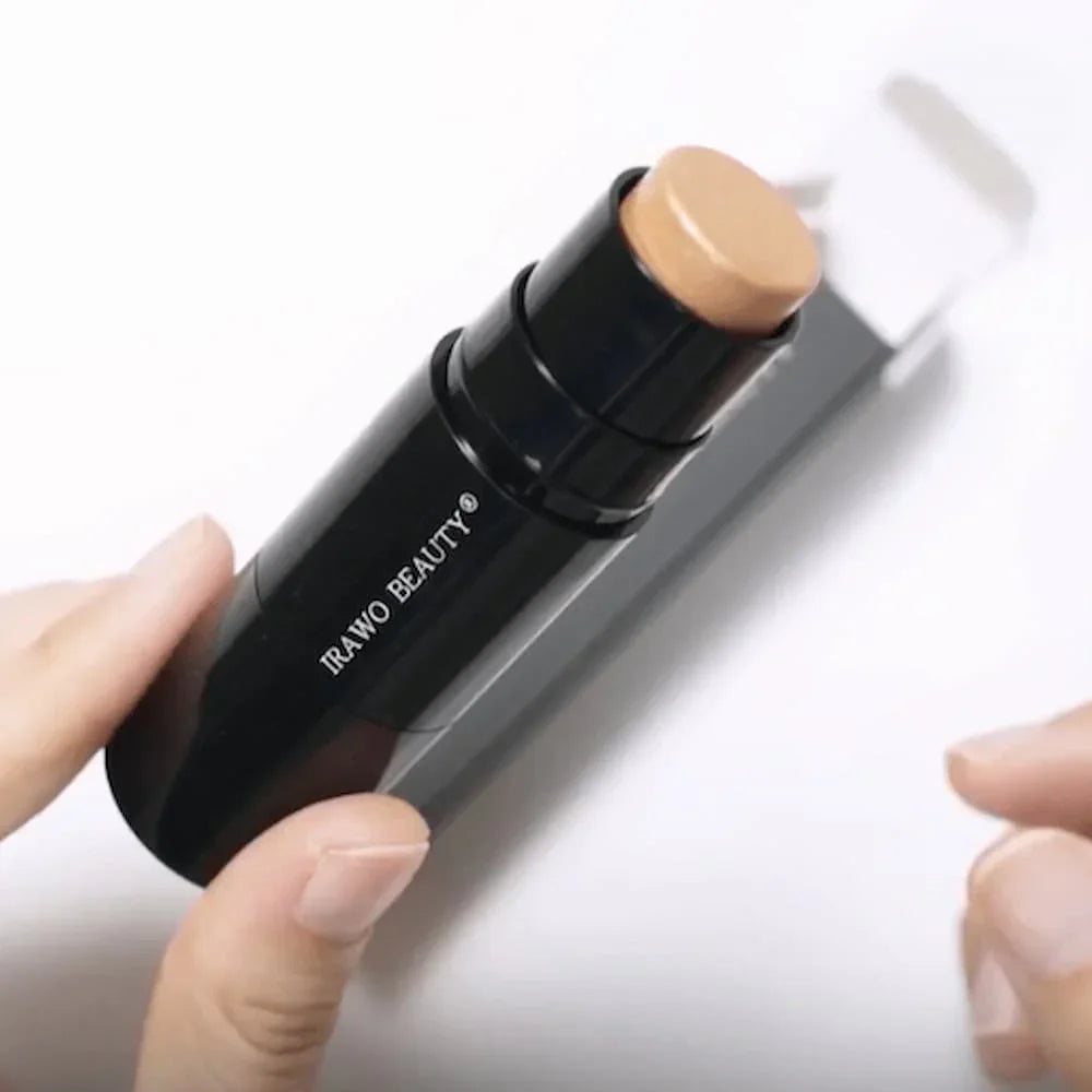 Irawo Beauty Glow-up™ Highlighter Stick