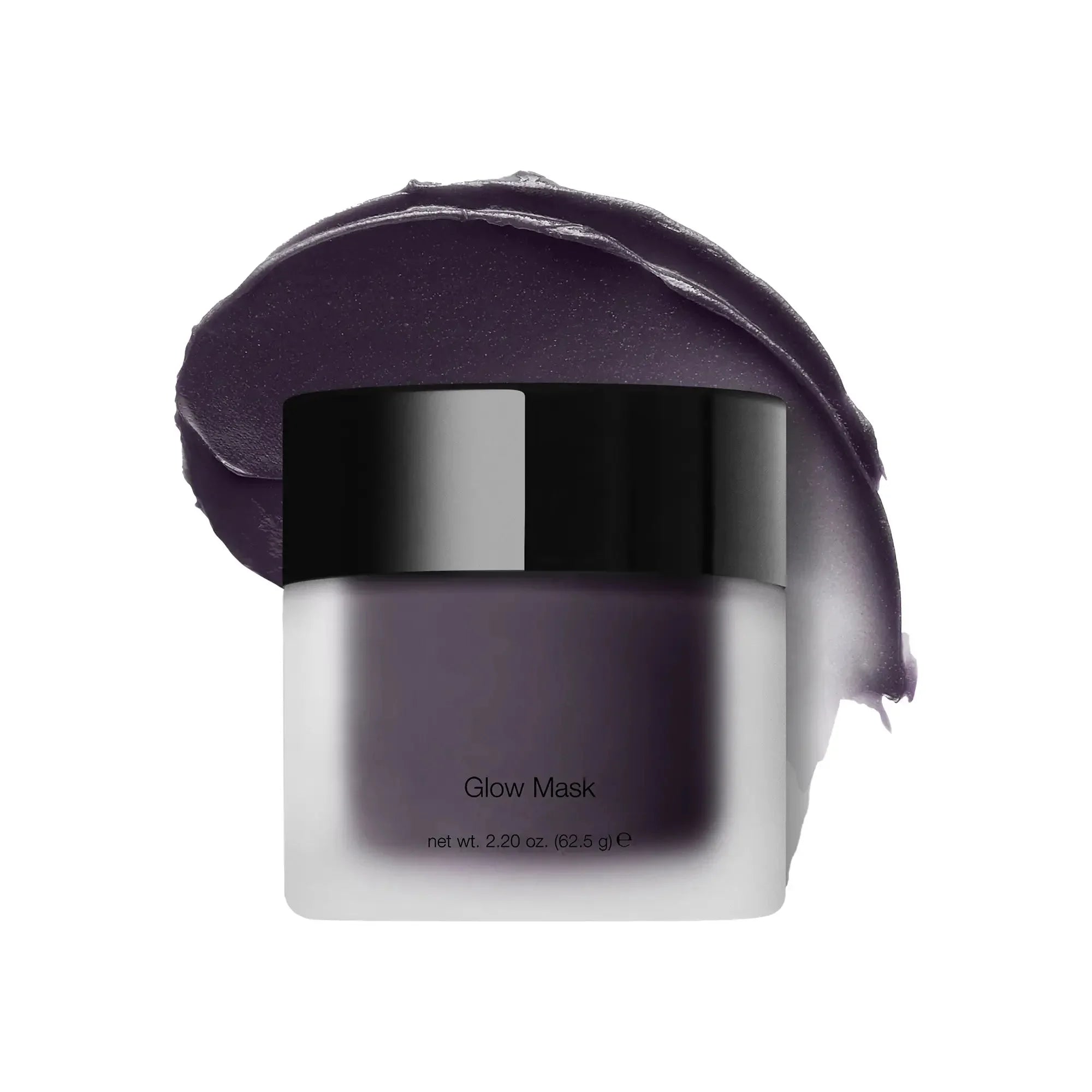FIG Beauty & Skincare Glow Mask