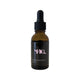 FIG Beauty & Skincare Glycolic Acid Serum