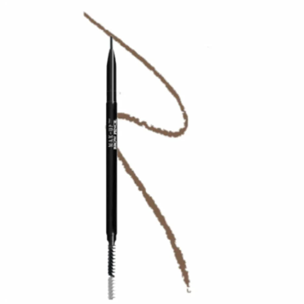 Irawo Beauty Max-Up™ Brow Pencil