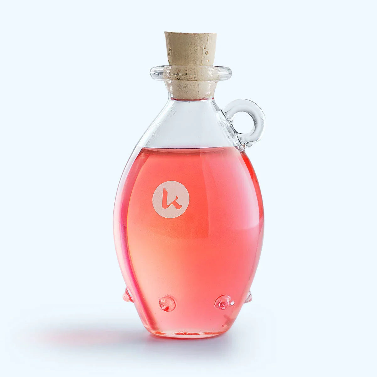 Katari Beauty Granate | Pomegranate Seed Oil