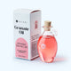 Katari Beauty Granate | Pomegranate Seed Oil