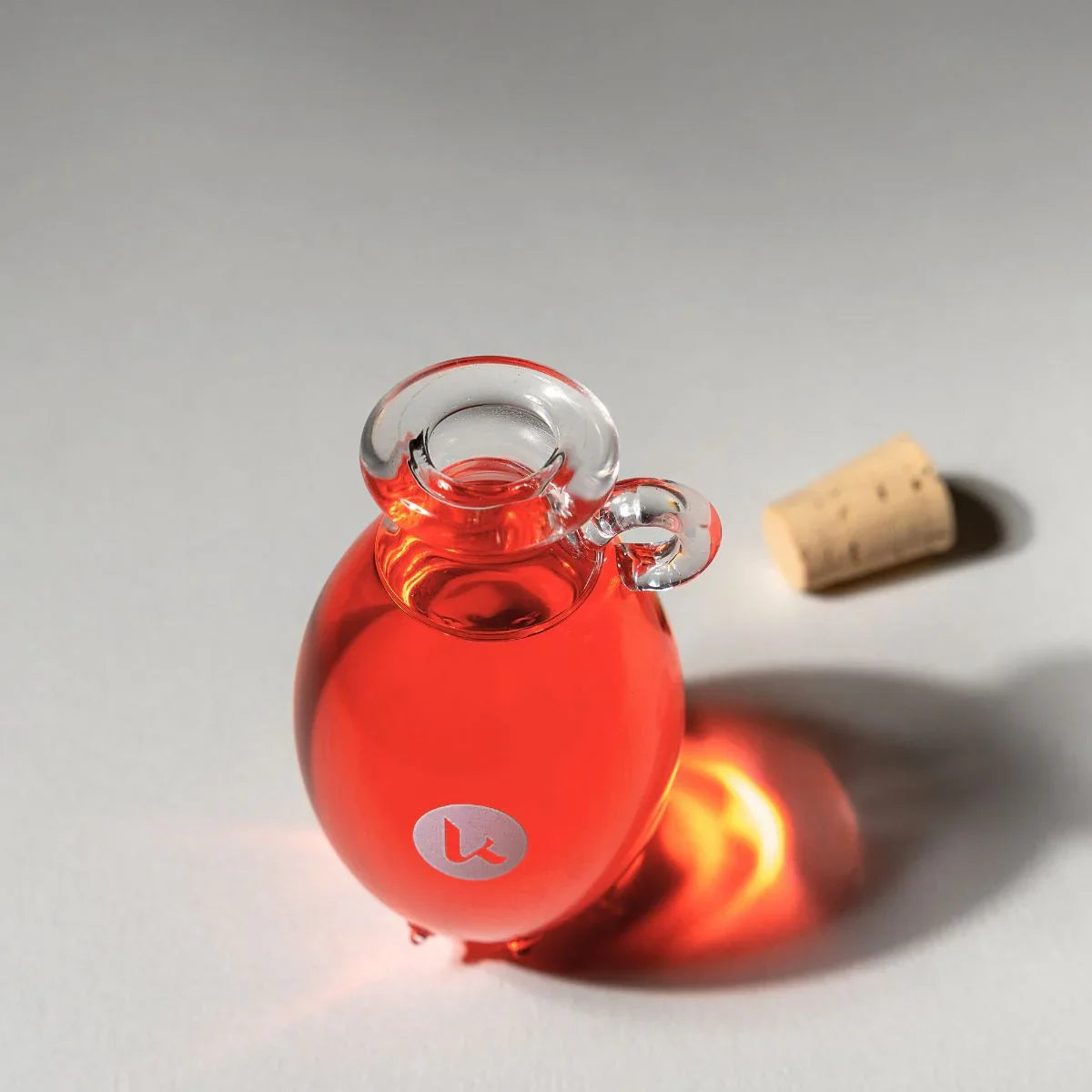 Katari Beauty Granate | Pomegranate Seed Oil