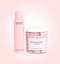 Spice Beauty Glow & Nourish Bundle
