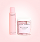 Spice Beauty Glow & Nourish Bundle