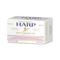 Mansure & Prettyman's HARP HARP® Vanilla Lavender Body Wash Bar – pH Balanced