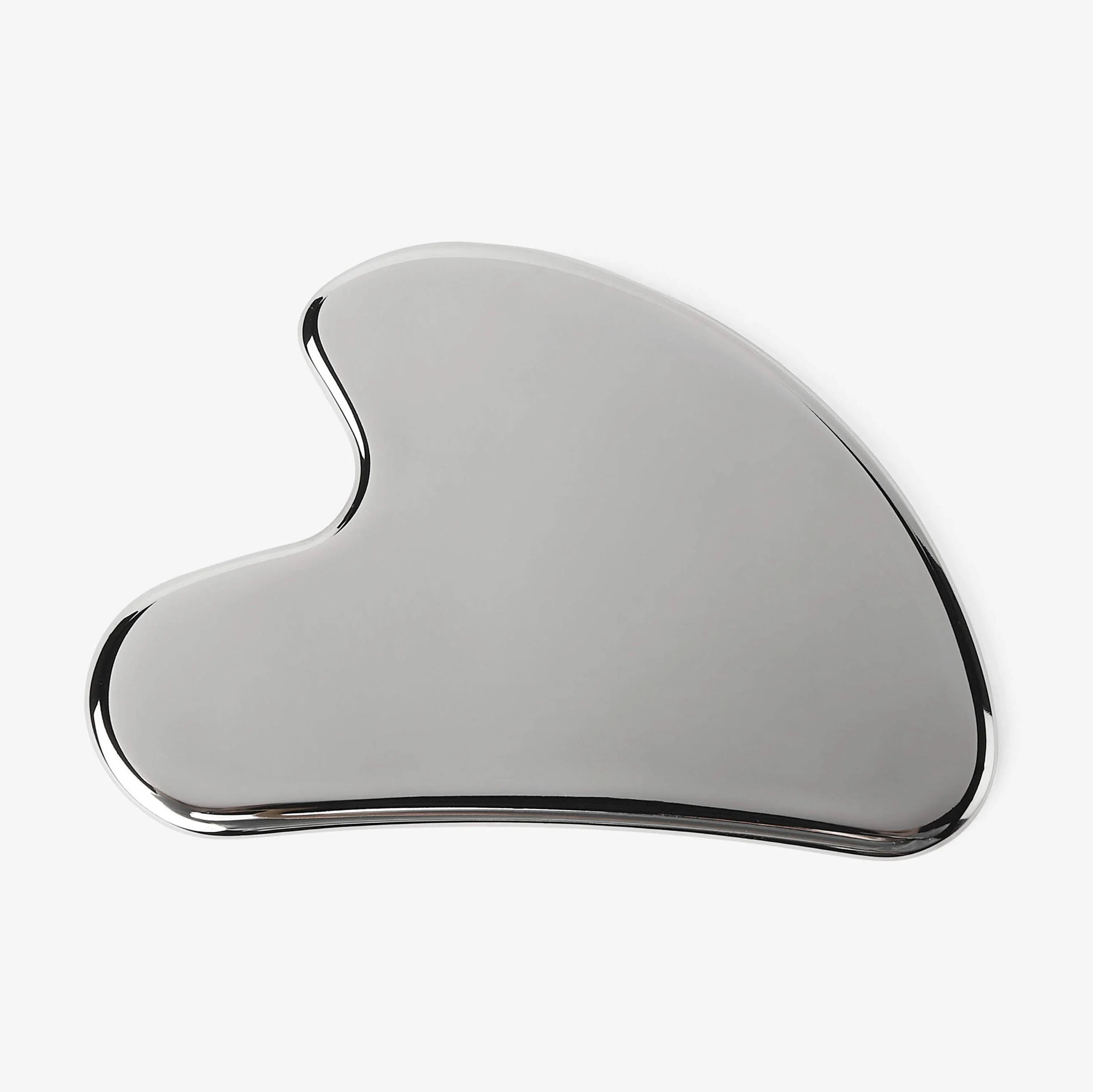 UpCircle Gua Sha Facial Massage Stone