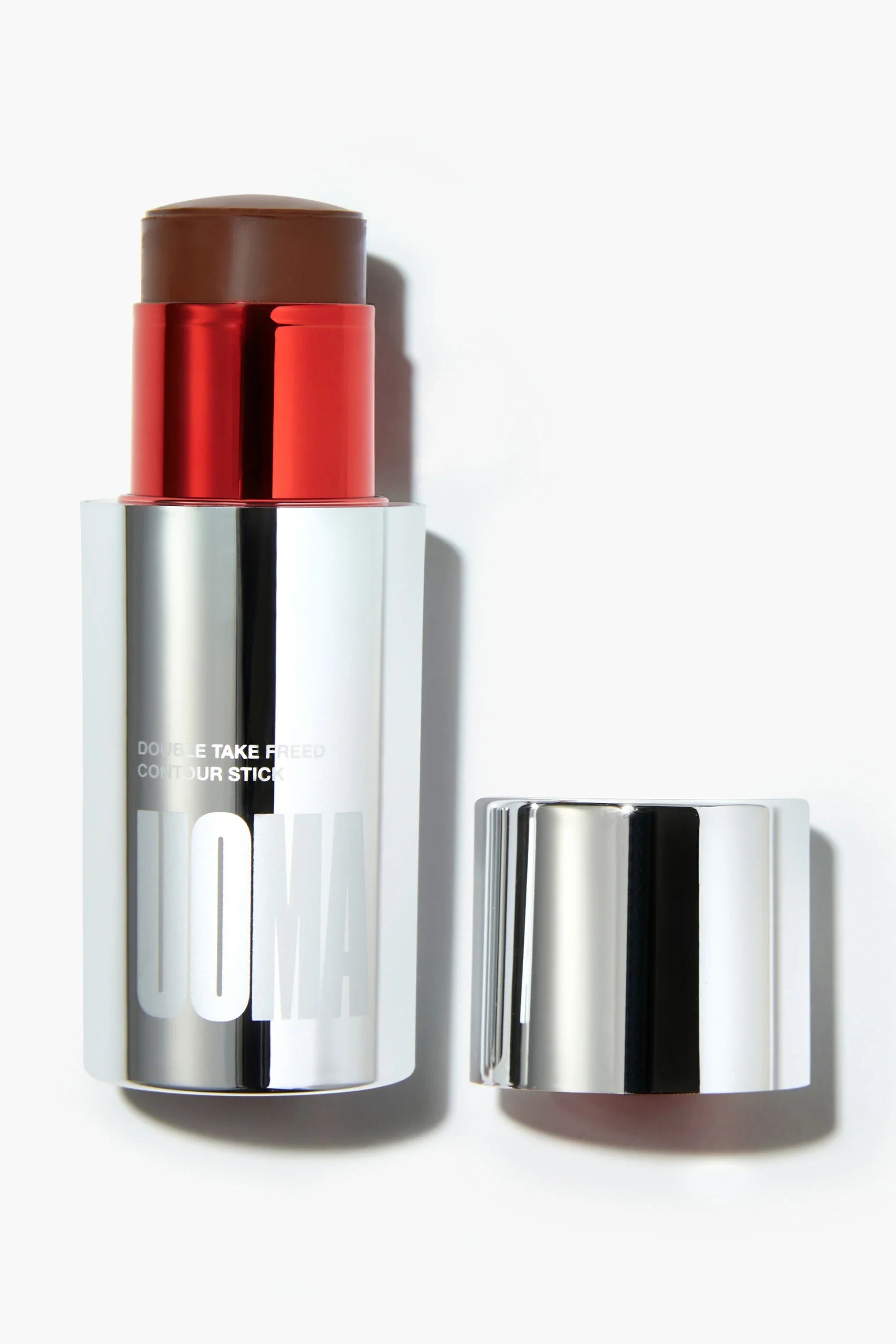 UOMA Beauty Double Take Contour Freed