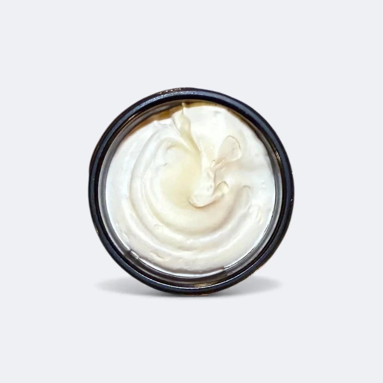 Tallow Skin Co. HEALING HELPER | REGENERATIVE TALLOW CLOUD CREAM