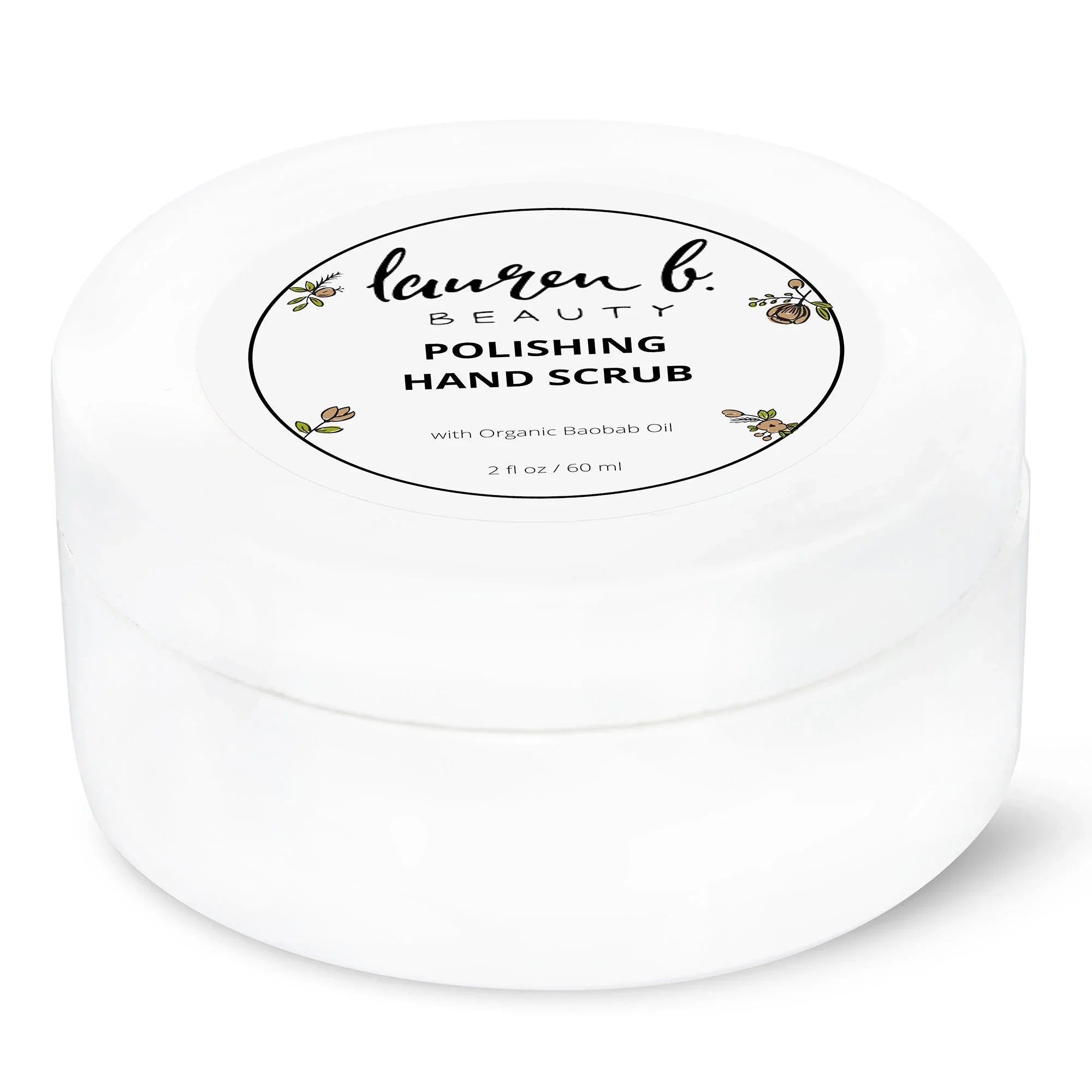 laurenbbeauty Hand Care Gift Collection