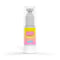 Whipi Co Happy Hydration Bomb