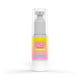 Whipi Co Happy Hydration Bomb