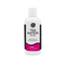 TOA Waters Havana Body Wash - Rum and Sandalwood