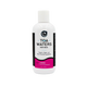 TOA Waters Havana Body Wash - Rum and Sandalwood