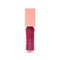 ĀTHR Beauty Desert Rose Lip + Cheek Oil Stain