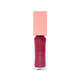 ĀTHR Beauty Desert Rose Lip + Cheek Oil Stain