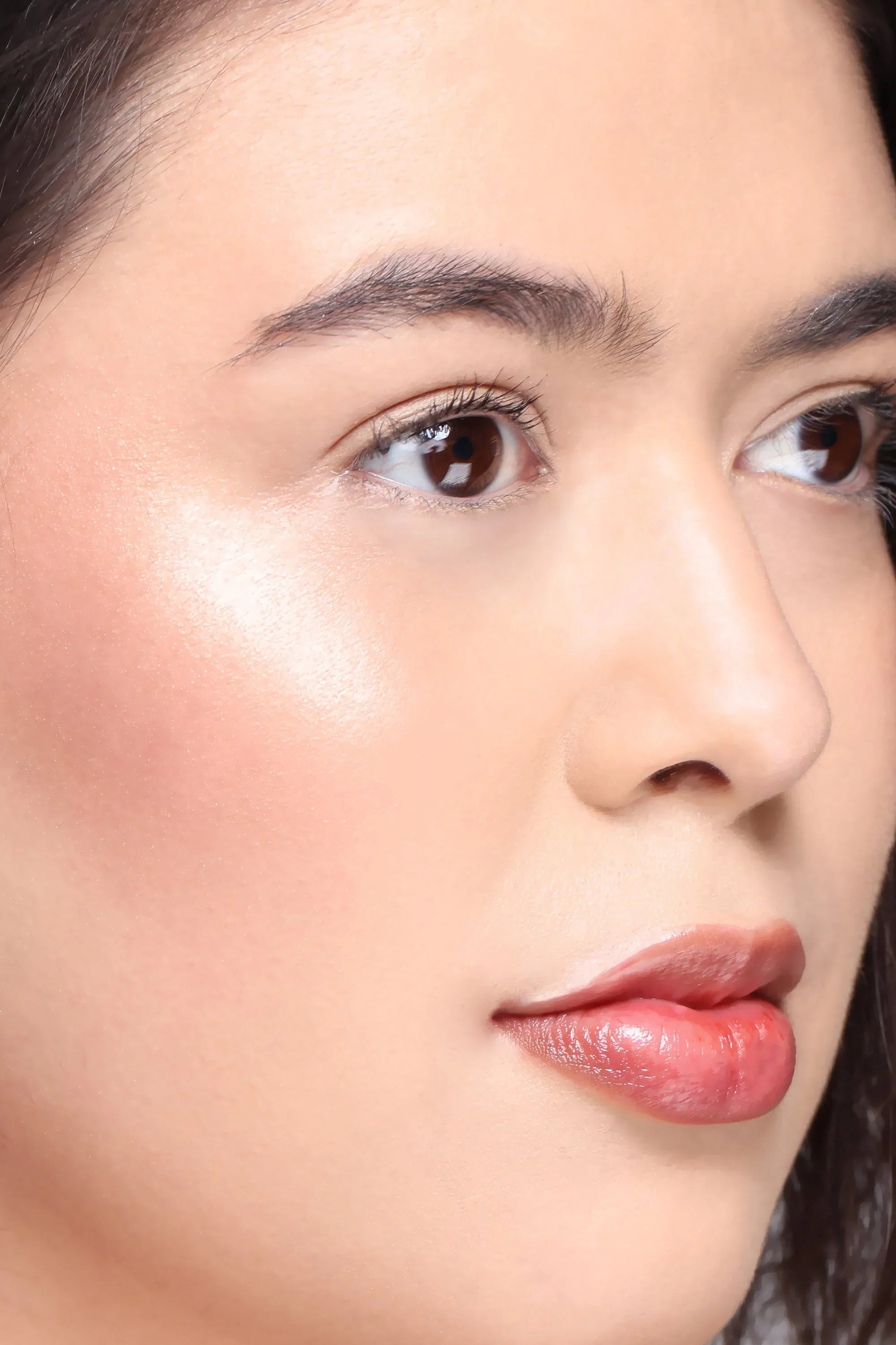 UOMA Beauty High Life Face Palette