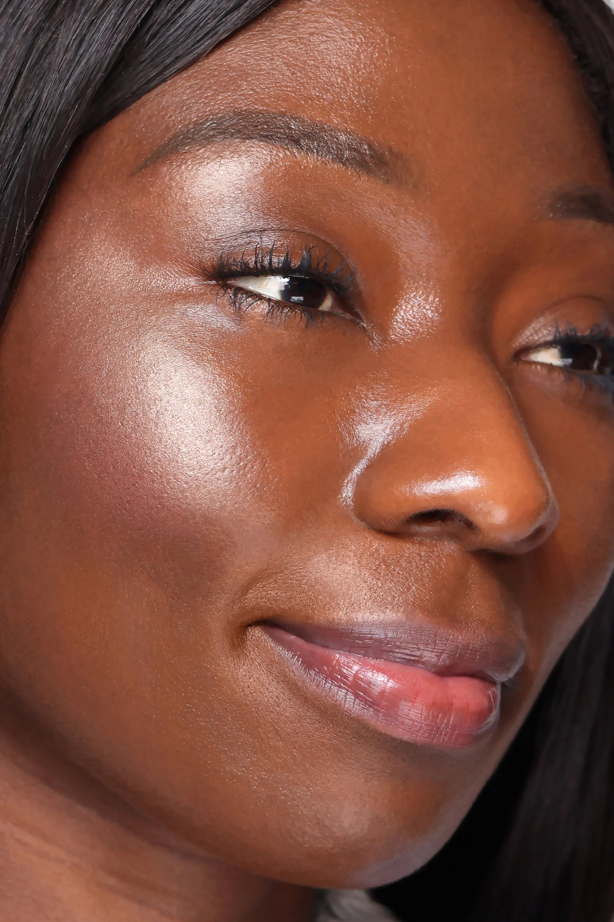 UOMA Beauty High Life Face Palette