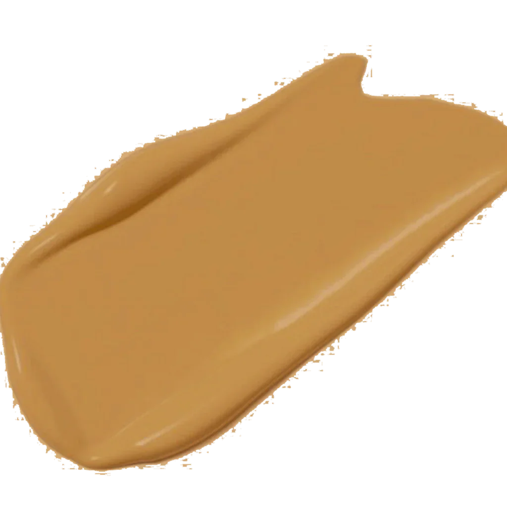 FIG Beauty & Skincare Sweat-Proof Full Cover Foundation