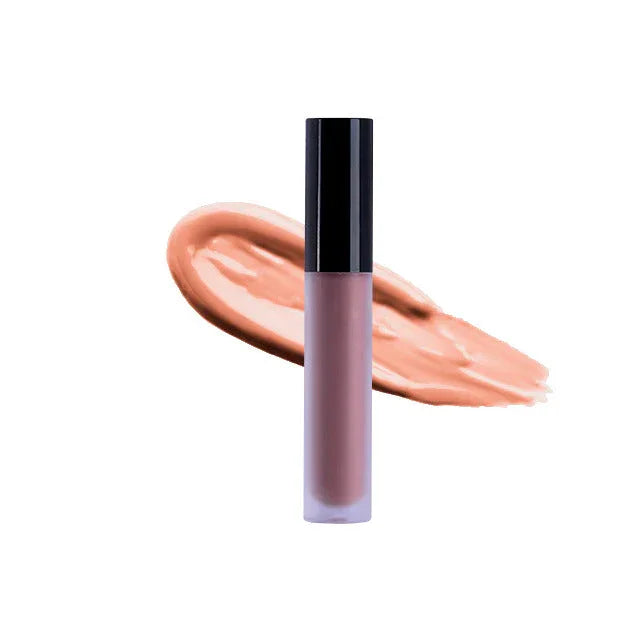 FIG Beauty & Skincare Lip Gloss