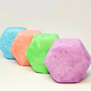Tulip Tree Soap Company Hydrate & Heal Shampoo Bars