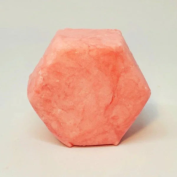 Tulip Tree Soap Company Hydrate & Heal Shampoo Bars