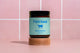 Pure Good LLC Clean & Fresh Tallow Balm