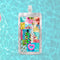 Whipi Co White Pineapple Pop Shampoo-8 oz