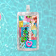 Whipi Co White Pineapple Pop Shampoo-8 oz