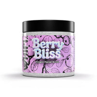 Vitamin C Scrubs