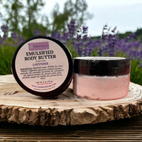 Best Bar Soap for Dry Skin