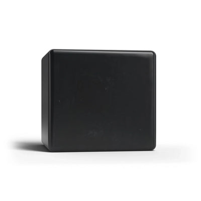 Whipi Co Perfect Acne Bar - Image 2