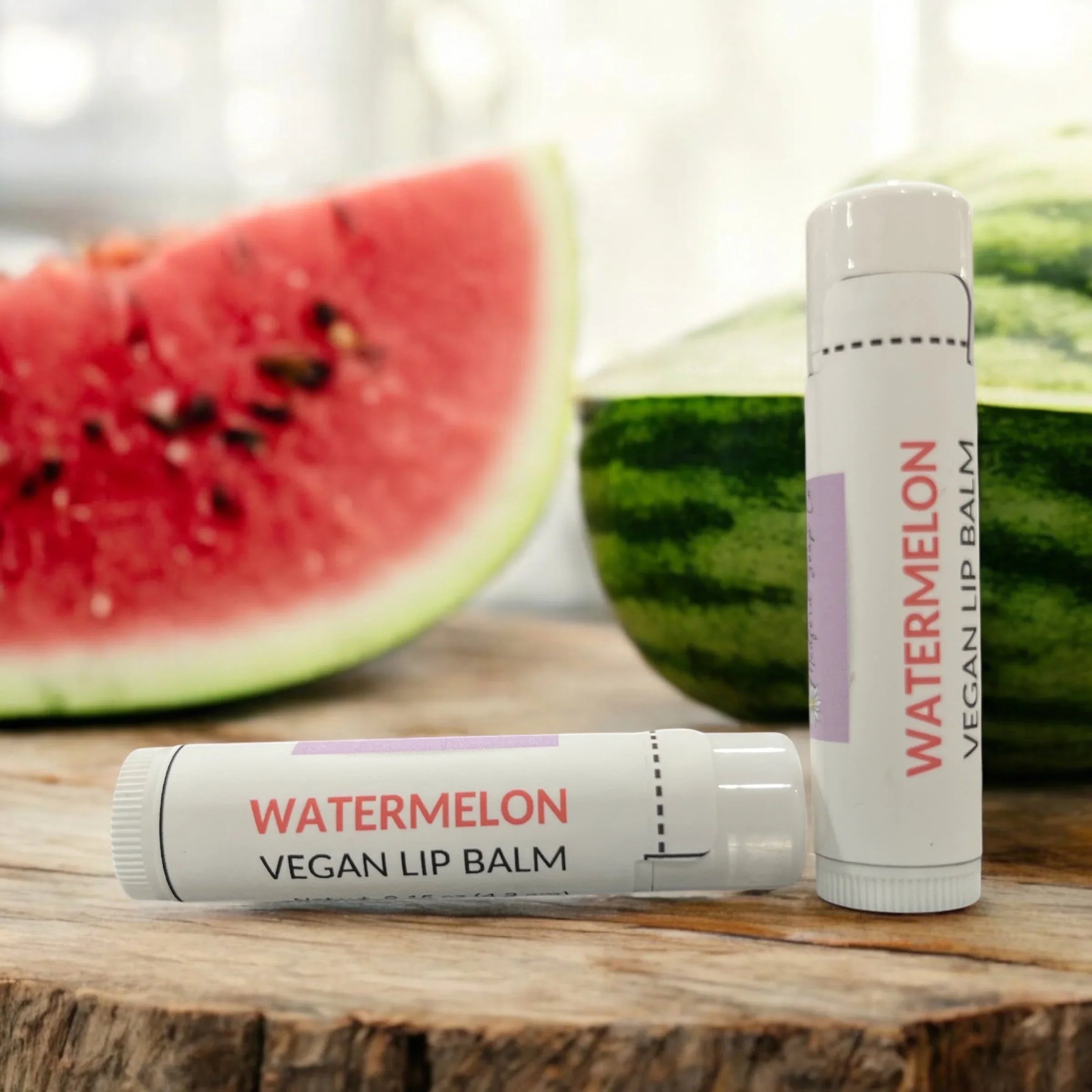 Medford Soap Co. Lip Balm