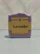 Medford Soap Co. Lavender