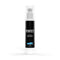 Whipi Co Perfect Moisturizer