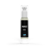 Cleansers for Rosacea