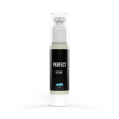 Whipi Co Perfect Face Wash - Image 1