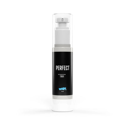 Whipi Co Perfect Toner - Image 1