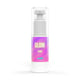 Whipi Co GLOW Hyaluronic Serum