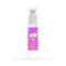 Whipi Co GLOW Hyaluronic Toner