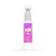Whipi Co GLOW Hyaluronic Toner