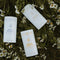 Naturallow Natural Deodorant