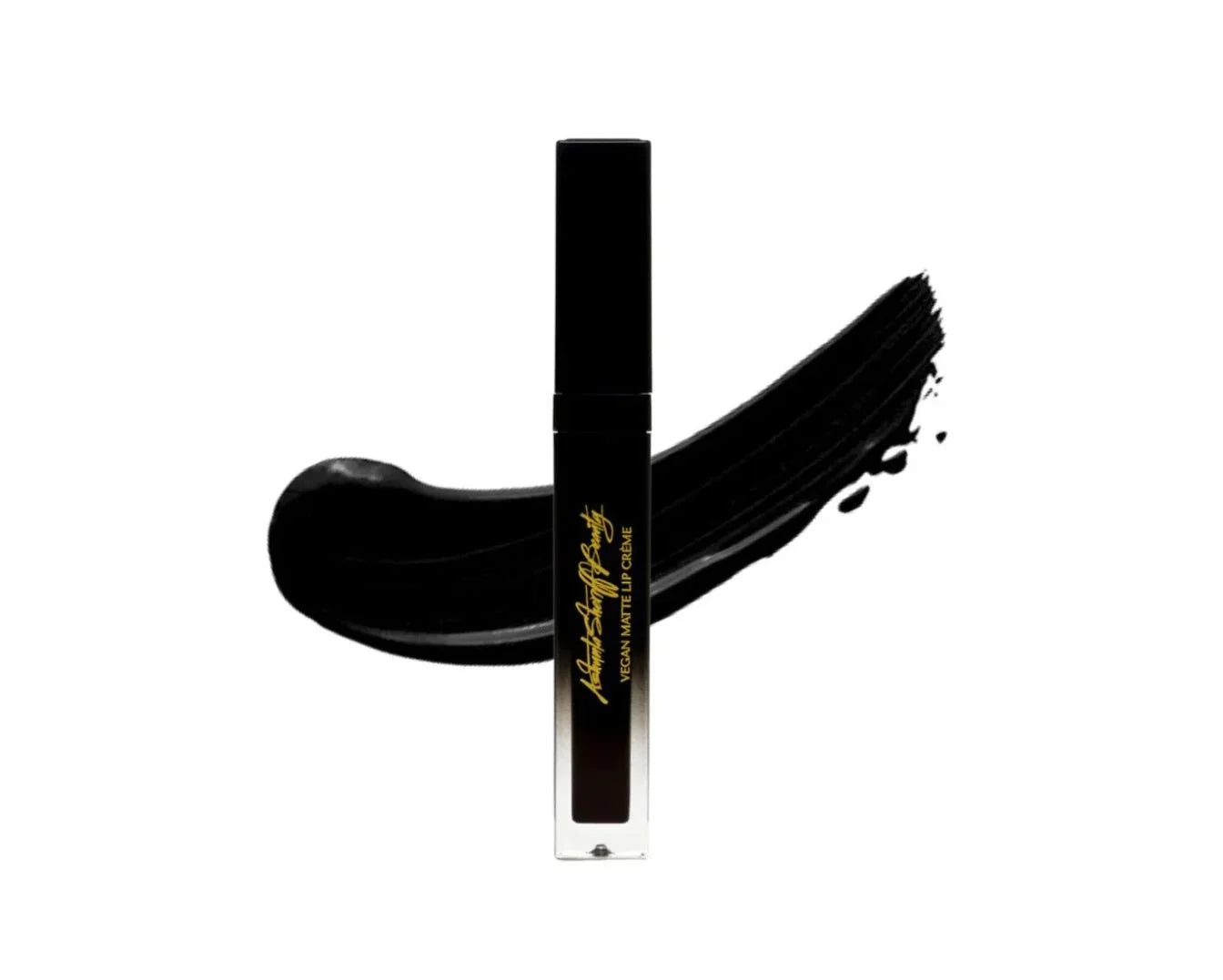 Ashunta Sheriff Beauty Vegan Multi-use Matte Cremè