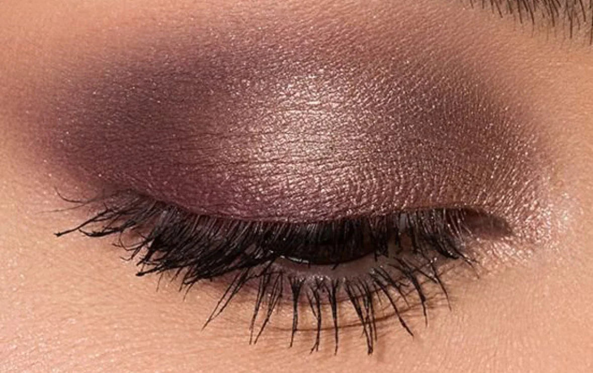 Ashunta Sheriff Beauty Unicorn II Glitter & Matte Shadow Palette