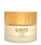 LOHV ESSENTIALS PREMIUM 100% VEGAN HYPER HYDRATOR Face Moisturizer