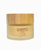 LOHV ESSENTIALS PREMIUM 100% VEGAN Rejuvenating JELLY FACE MASK