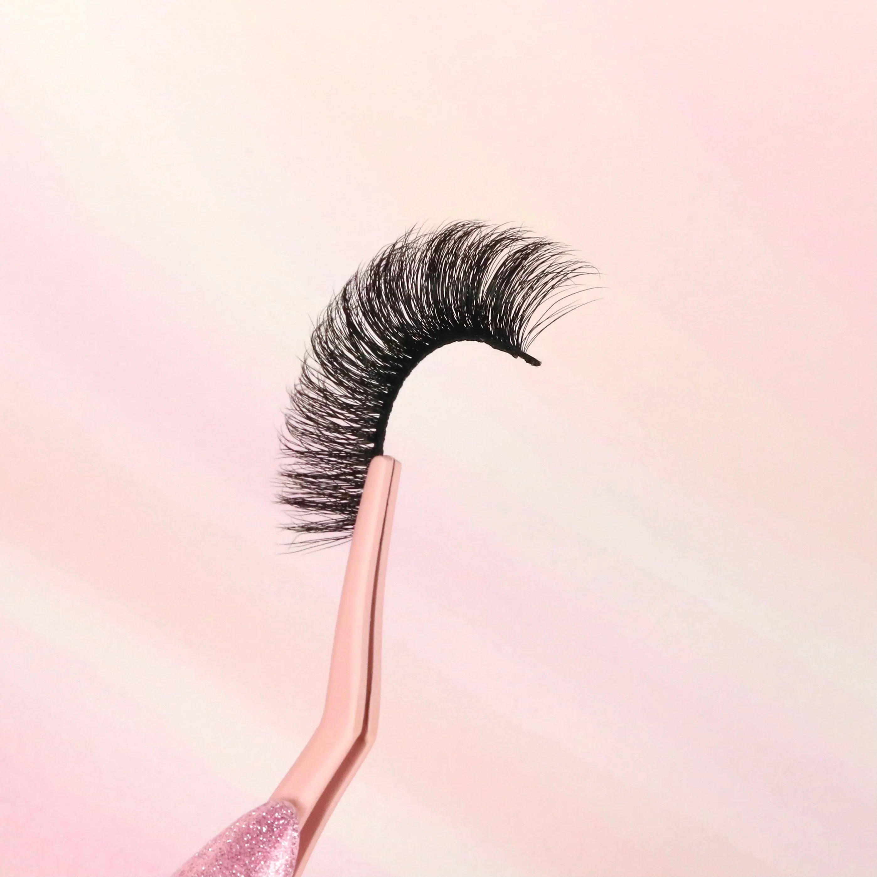 Pink Purée Sofia