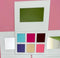 Ashunta Sheriff Beauty Mermaid Fantasy Blush & Highlighter Palette