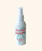 Coconut Smuggler Feeling Nauti Salt Shield (pre-ocean protector)